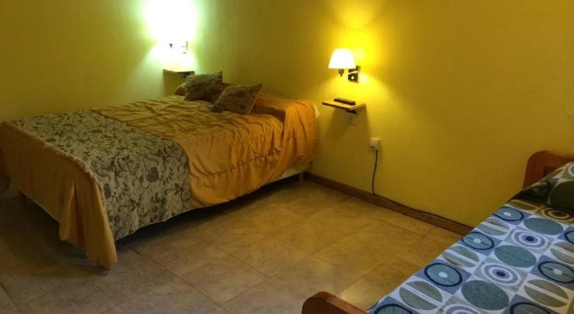 Ciudad de las Colinas