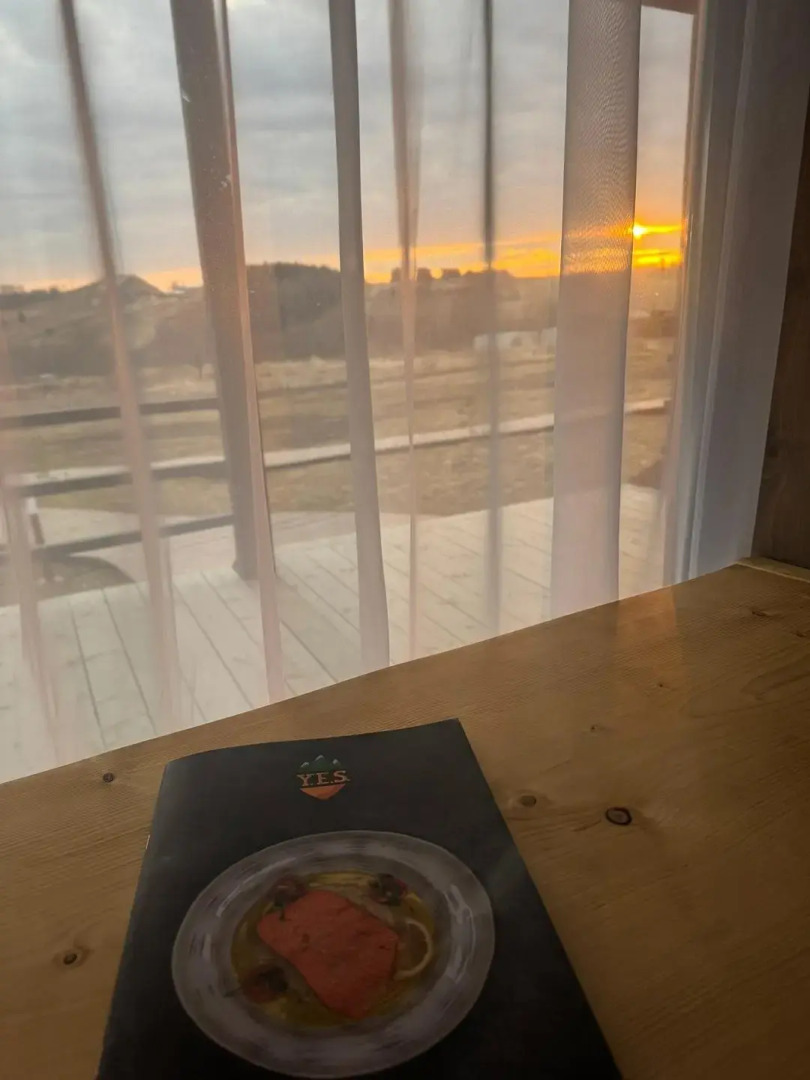 Уютный дом у аквапарка Y.E.S. (1Б)