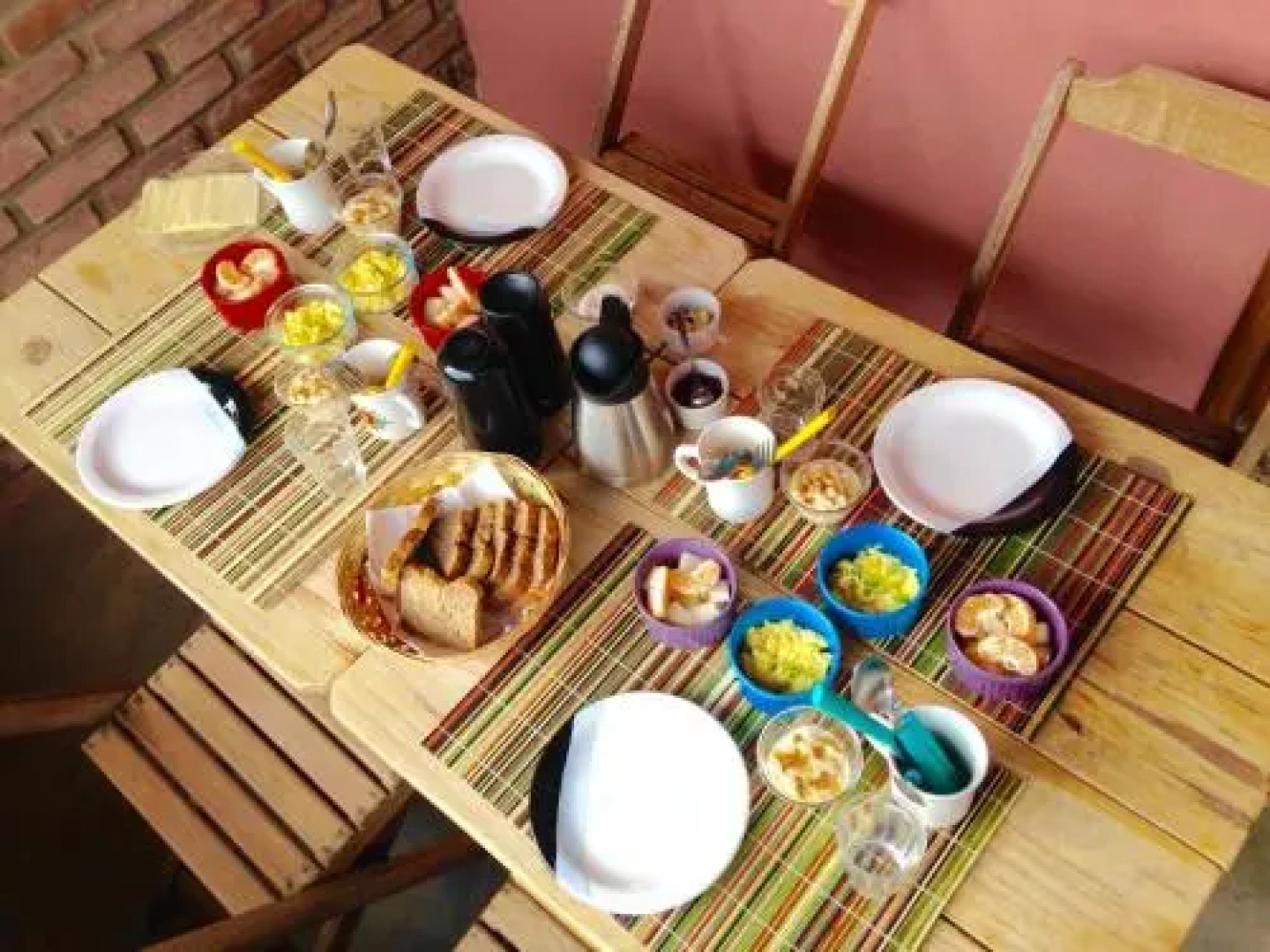 Vila Clara do Capão