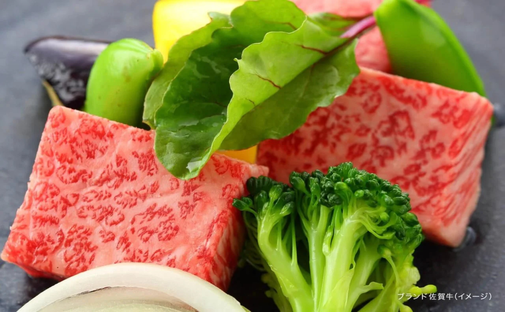 Bansyoukaku Shikishima