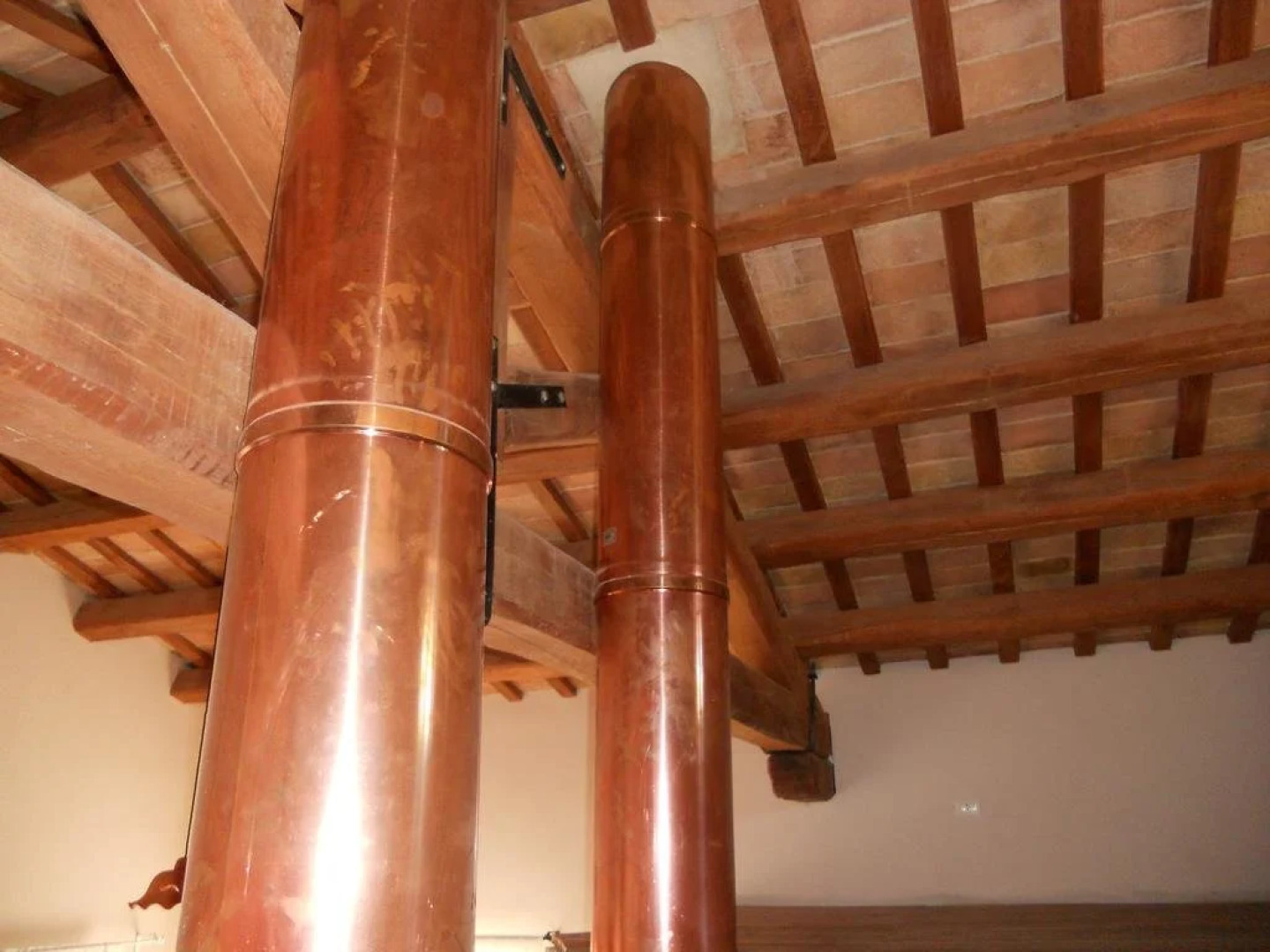 Agriturismo Casale San Lorenzo