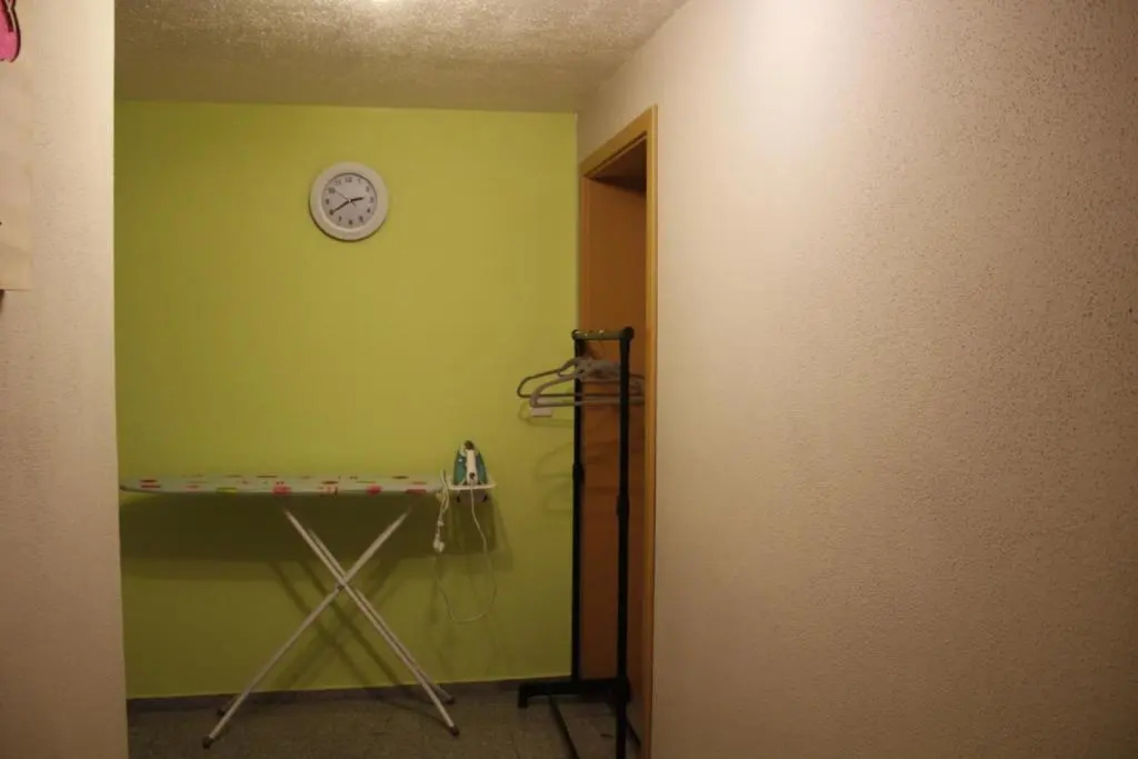 Studio-Appartement Neunburg vorm Wald