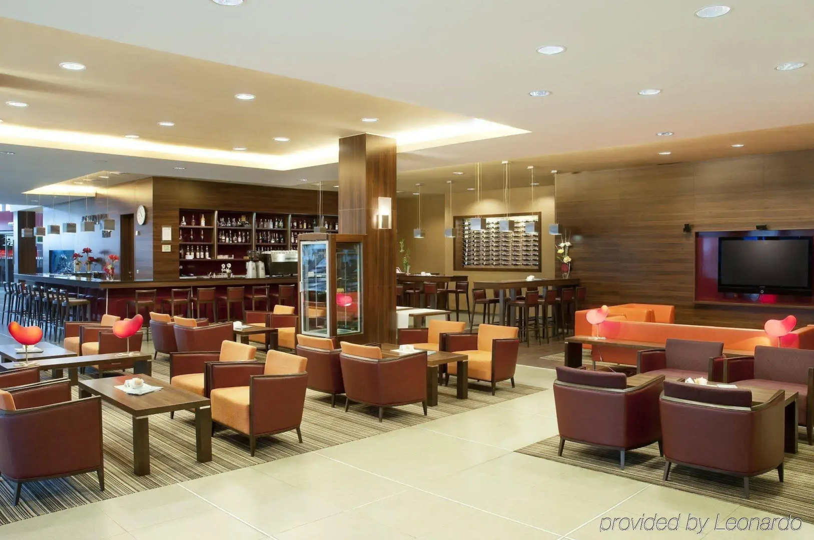 Holiday Inn Zilina by IHG