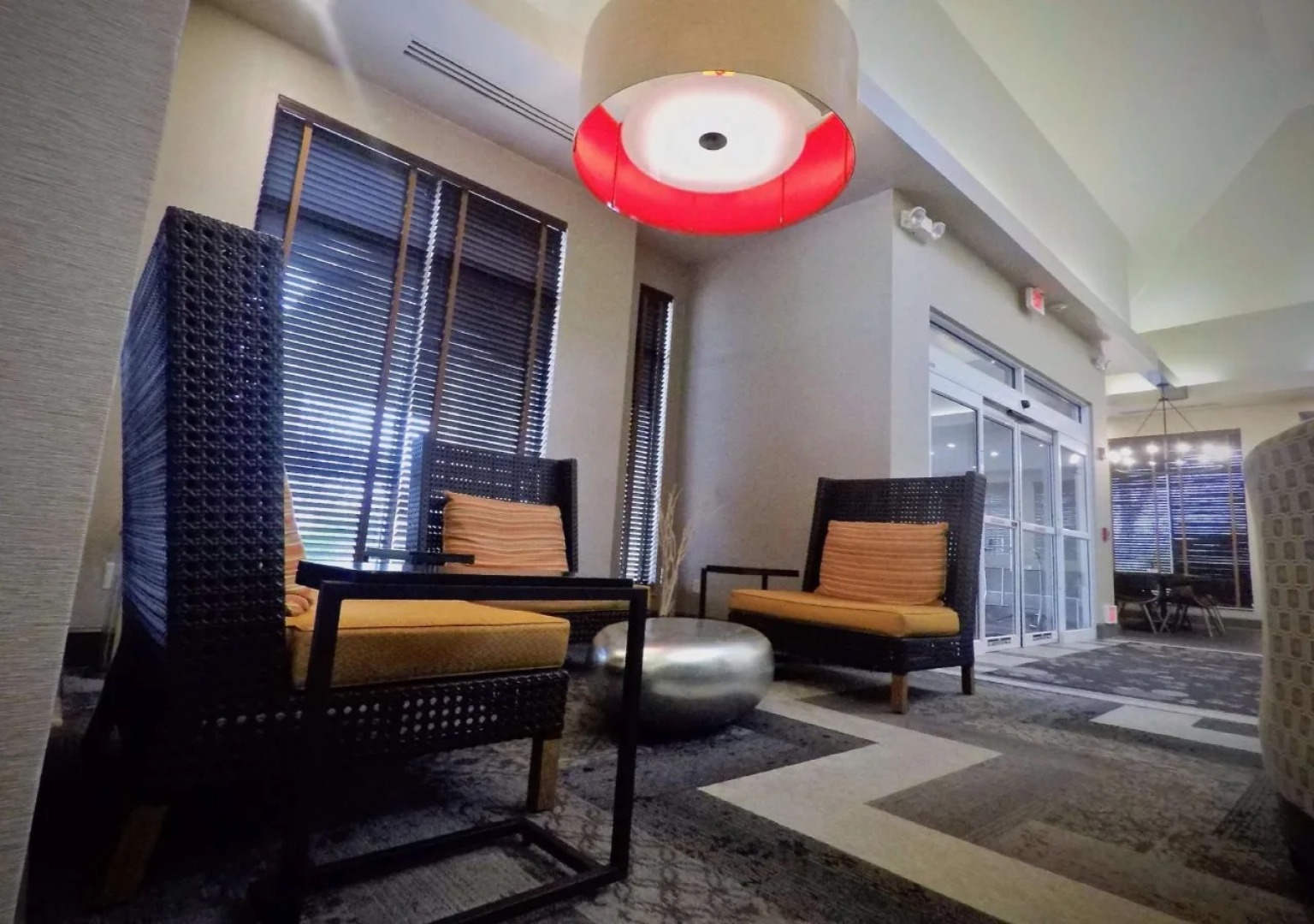 Hilton Garden Inn Des Moines West