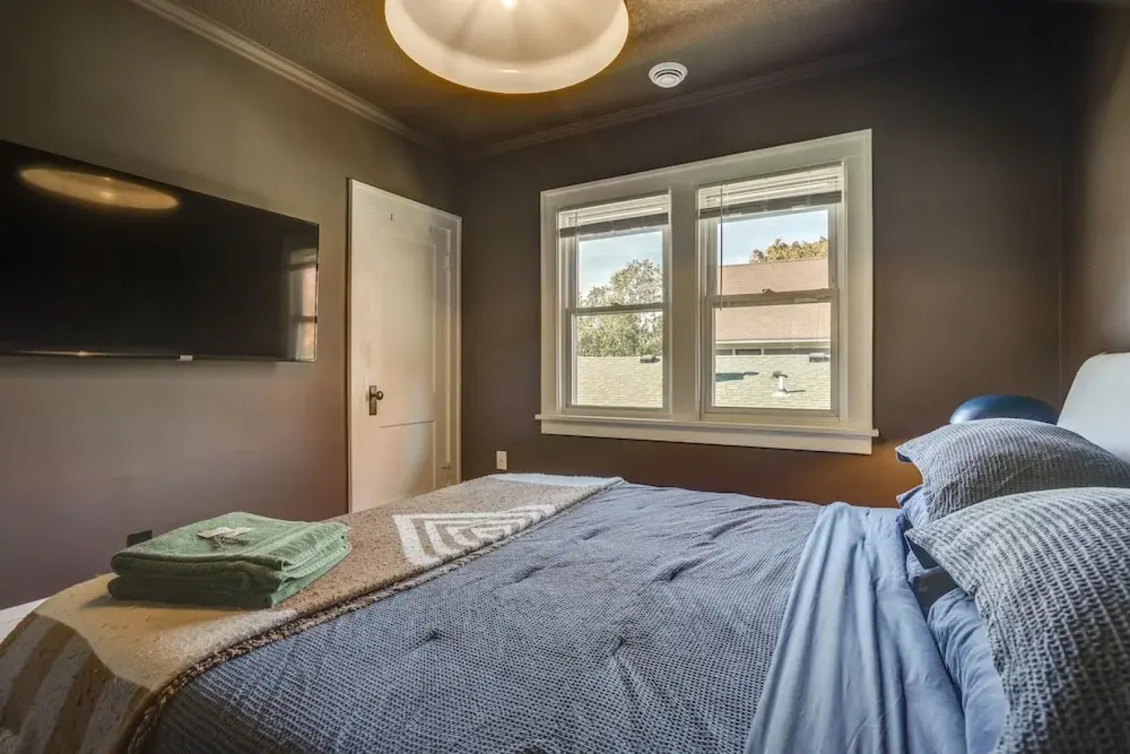 Saint Paul Vacation Rental Near Downtown!