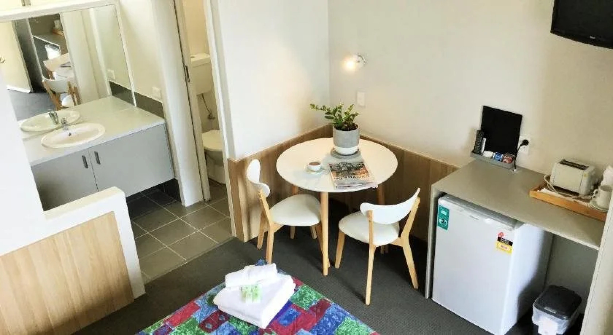 Northside Hotel Albury