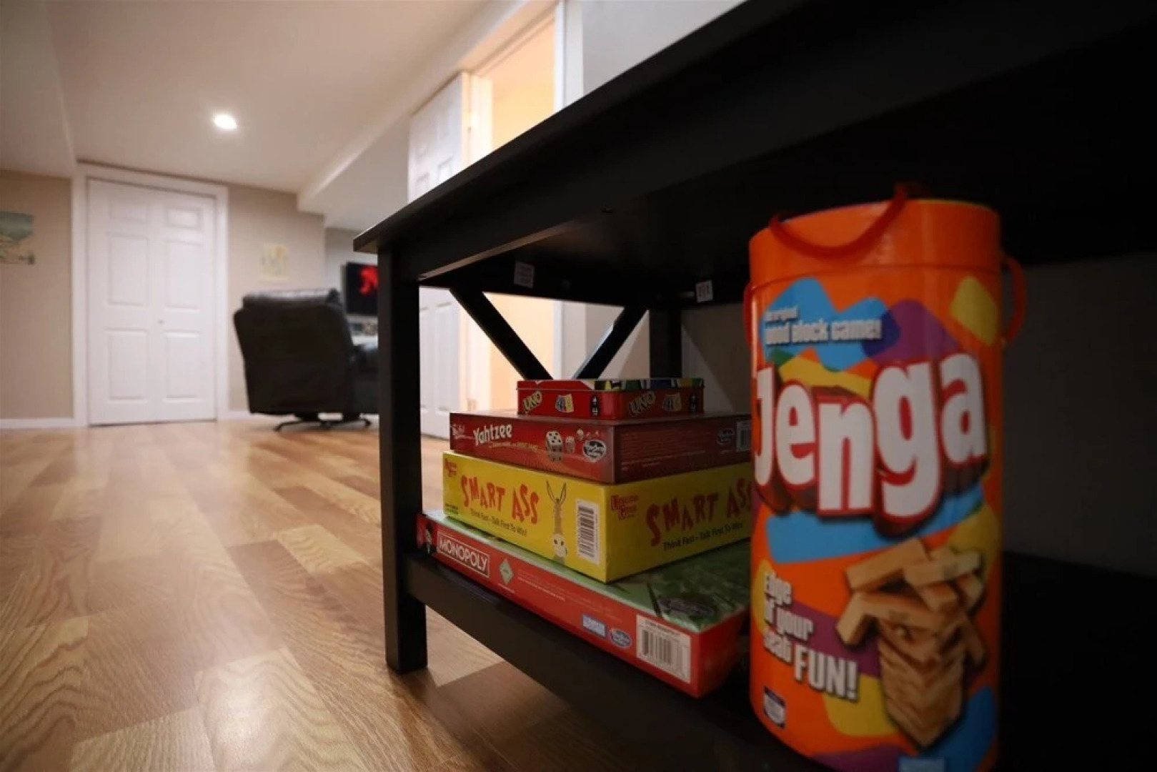 Just Listed! Pet Friendly Newly Renovated Private Home in the White Mountains Next Door to Owl`s Nest Golf Course-os227c