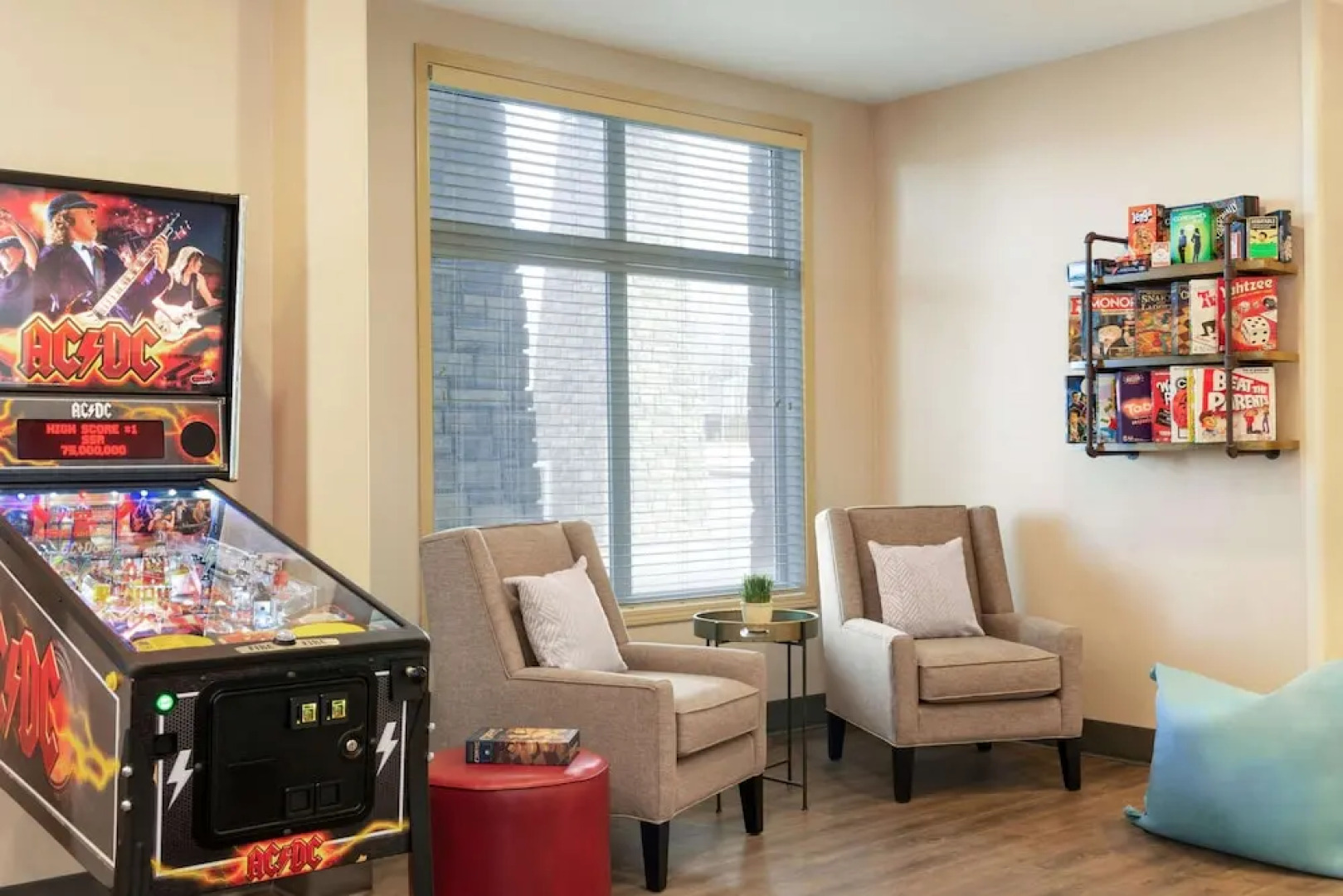 Ramada Drayton Valley