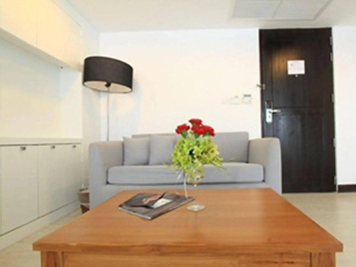 Days Inn by Wyndham Aonang Krabi