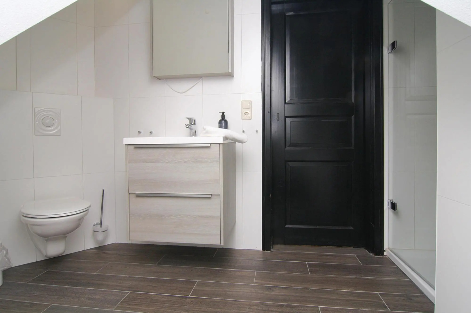 in Drewitz with 2 bedrooms and 1 bathrooms