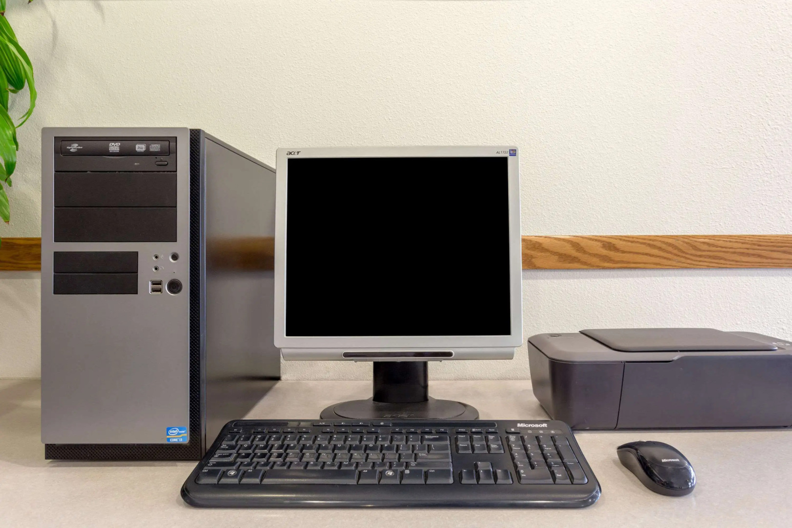 Super 8 by Wyndham Cresco IA