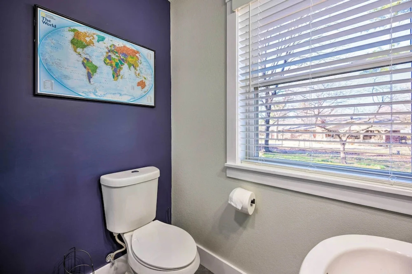 Bentonville Home ~ 1 Mi From Downtown!