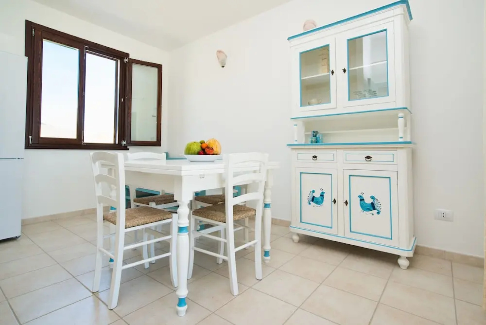 Villa B2 - Villas Resort Tertenia
