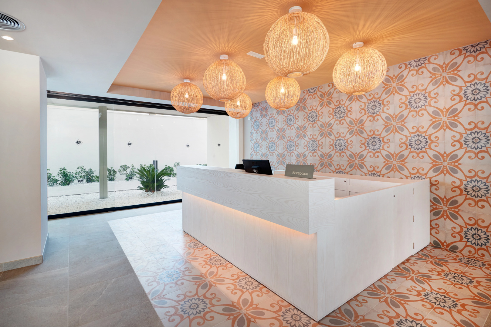 Protur Atalaya Apartamentos