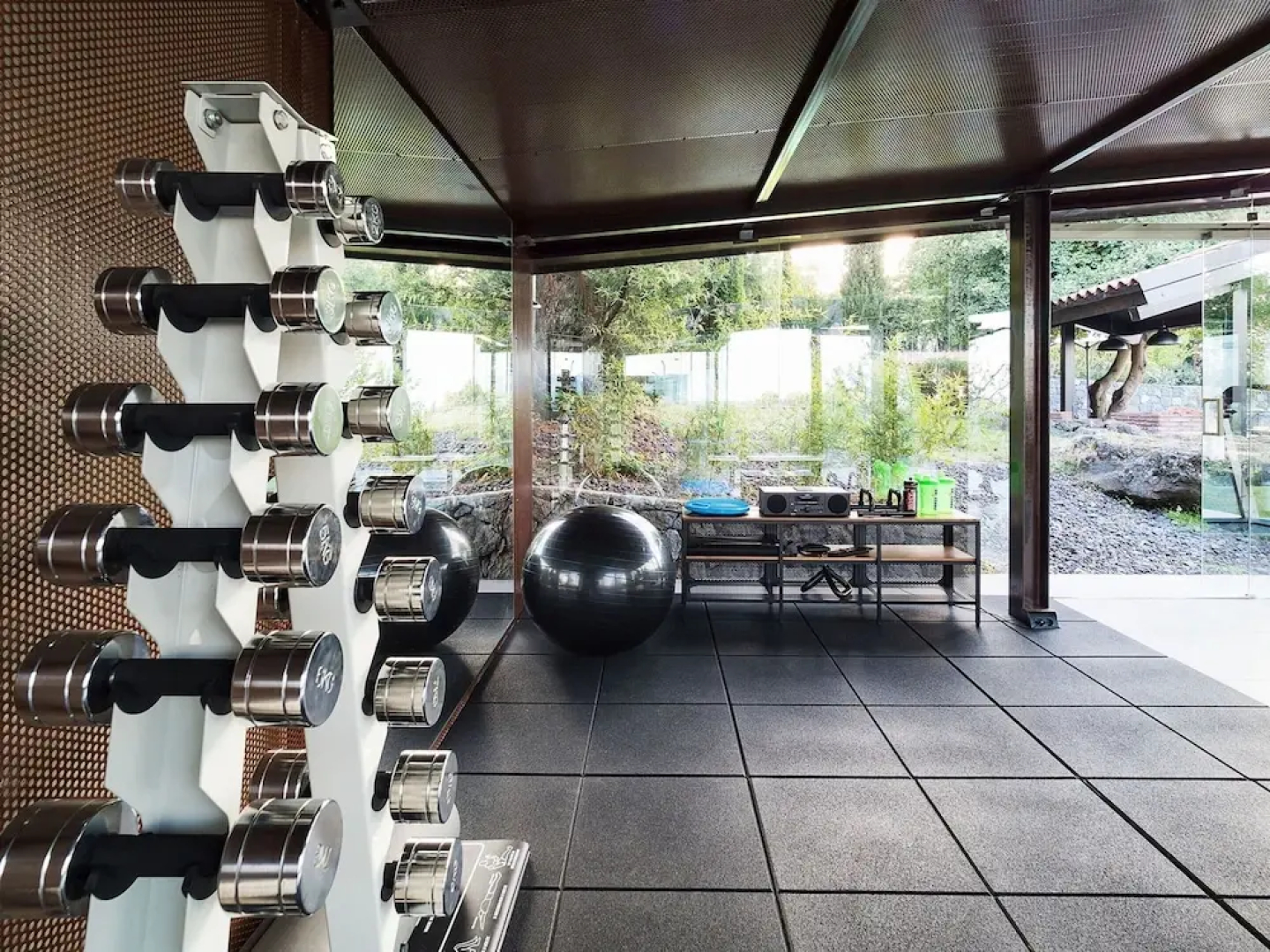Villa in Trecastagni Near Mount Etna Tours