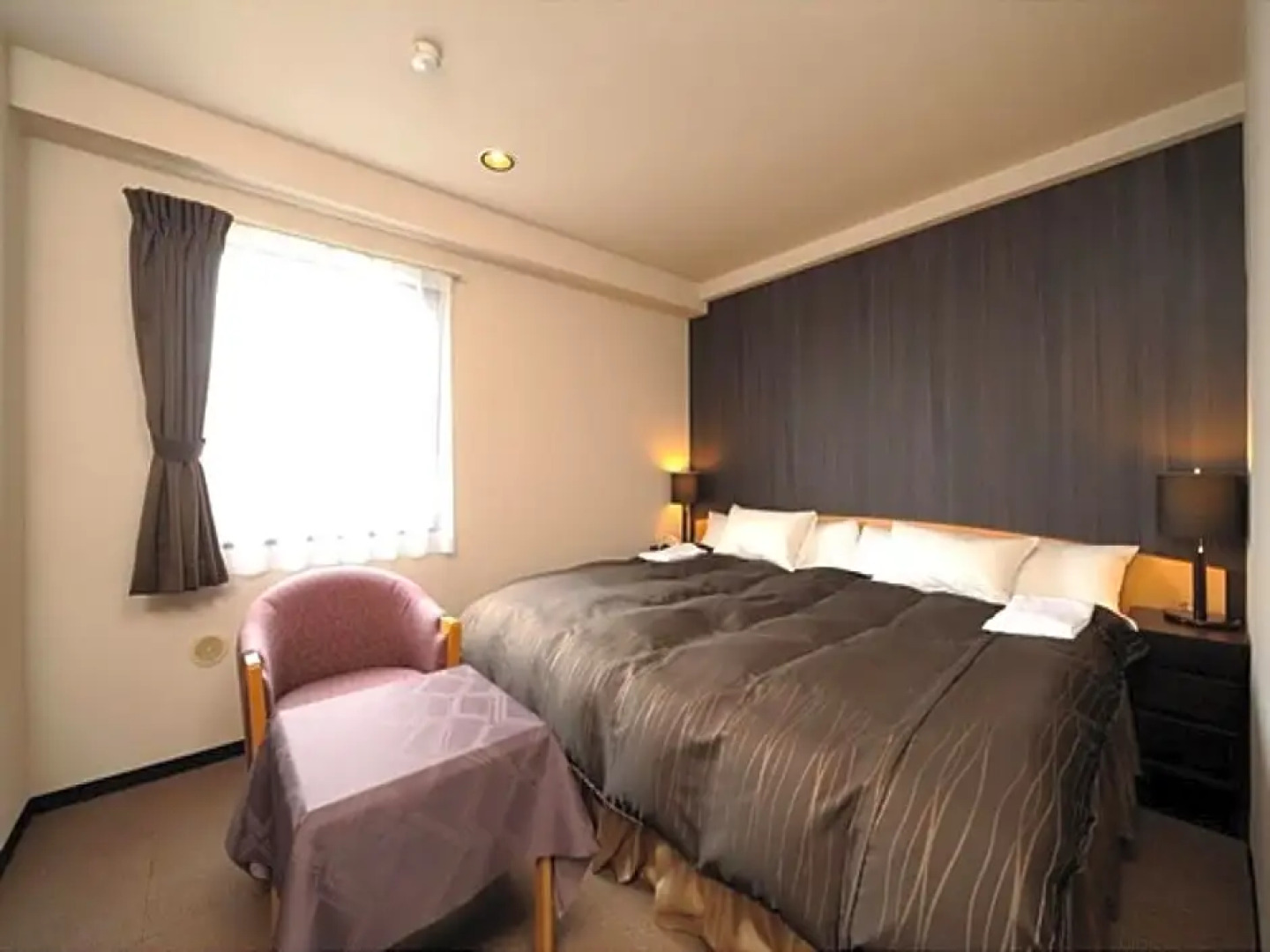 Hotel Royal Garden Kisarazu / Vacation STAY 72219