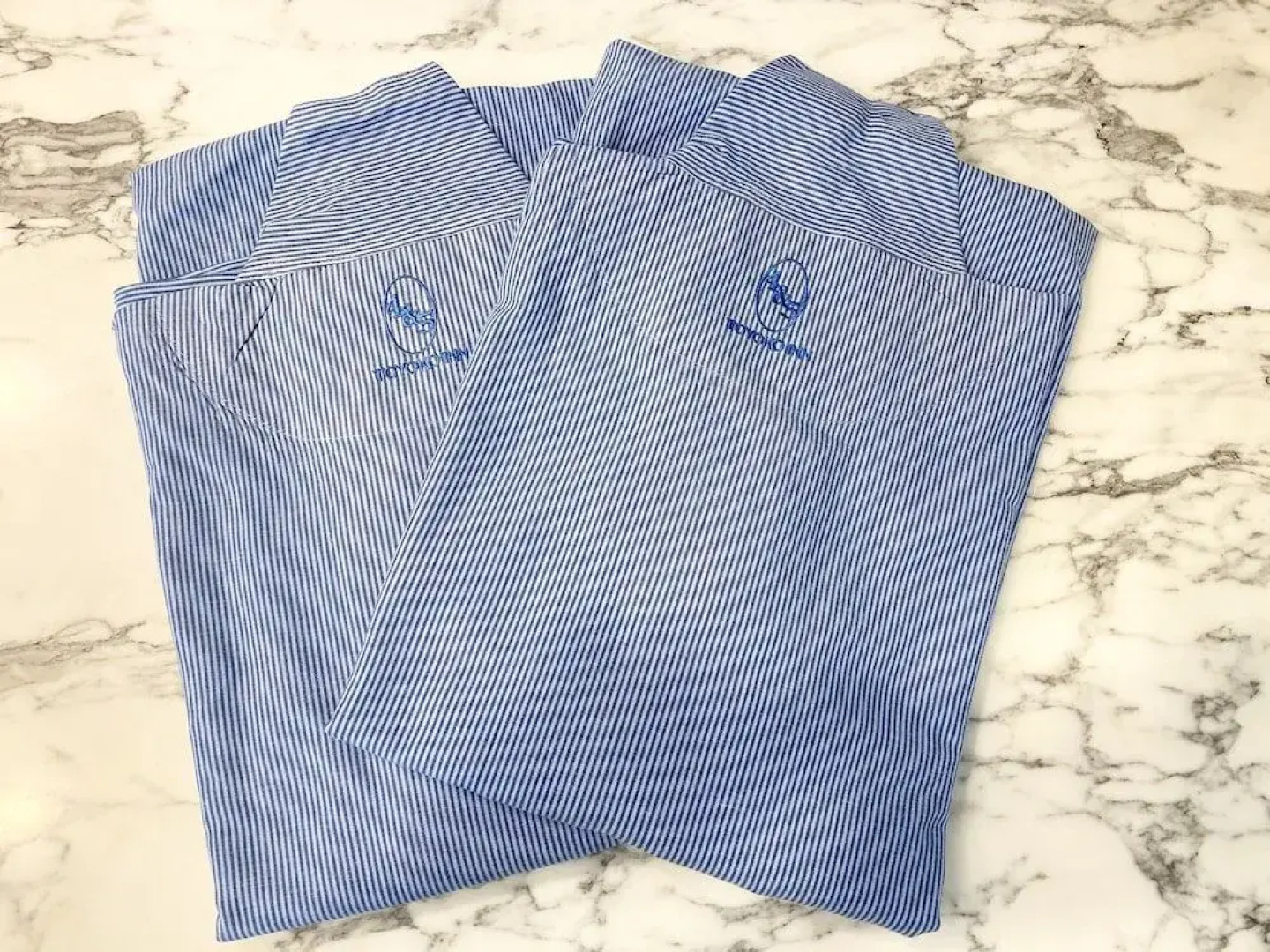 Toyoko Inn Tsukuba Express Moriya Ekimae