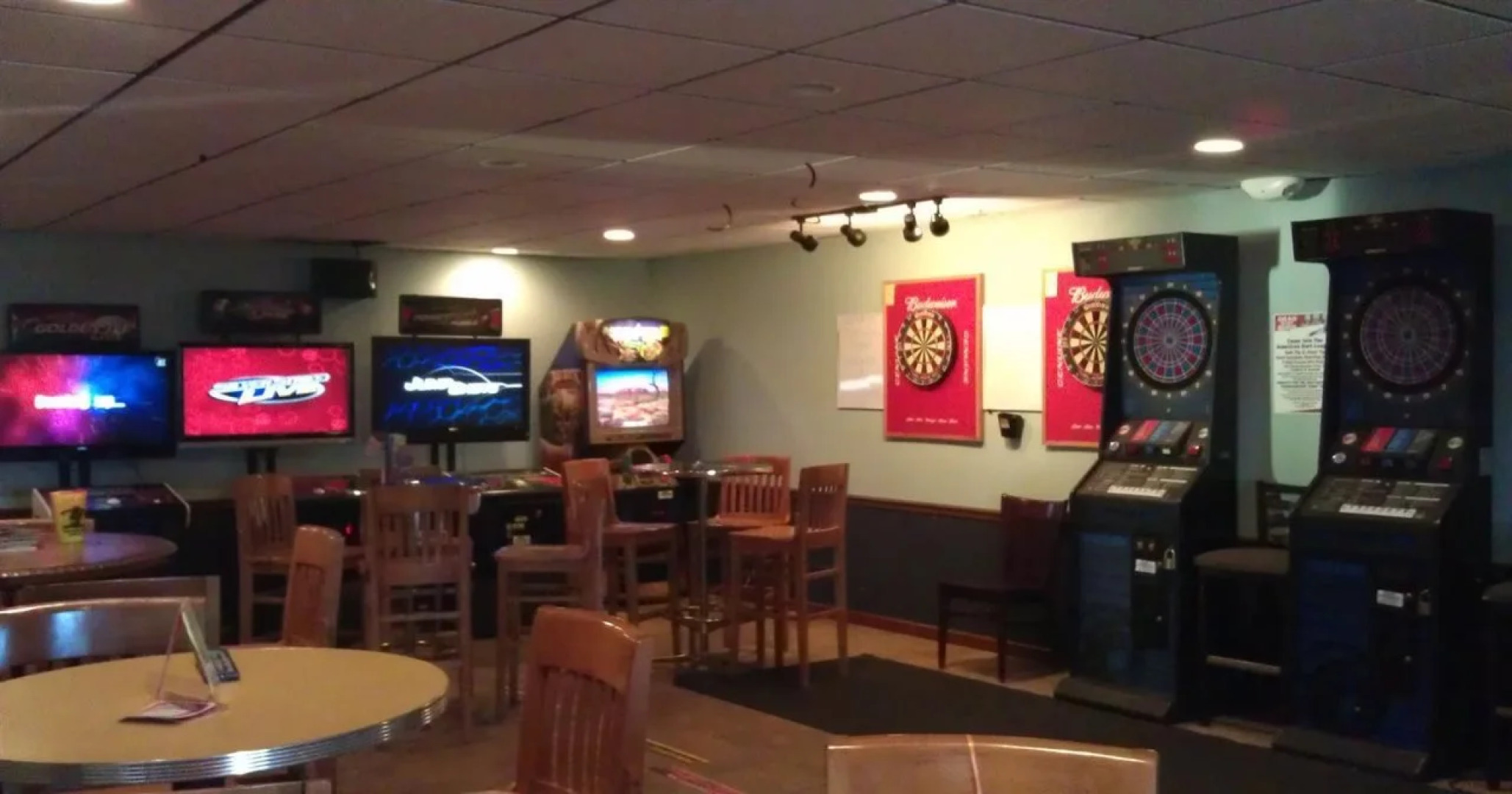 Days Inn Lake Saint Louis