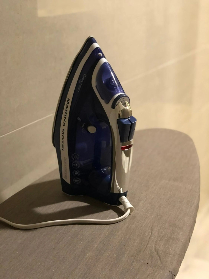 Marina Inn & Suites Chalmette - New Orleans