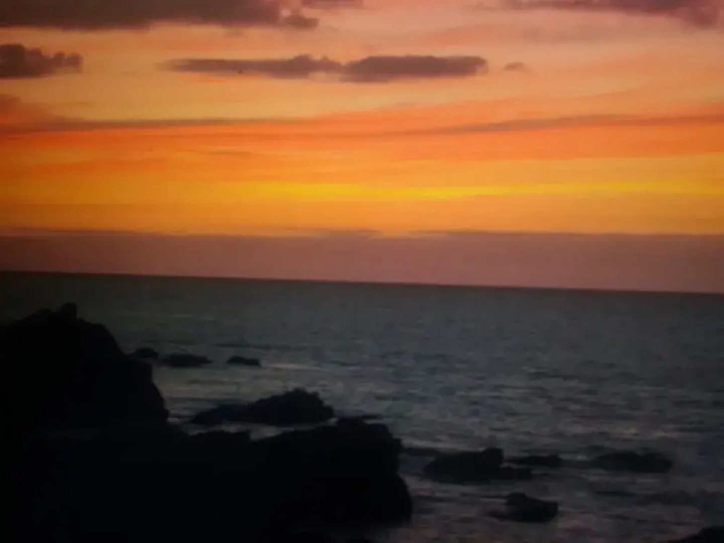 Symphony Of The Seas