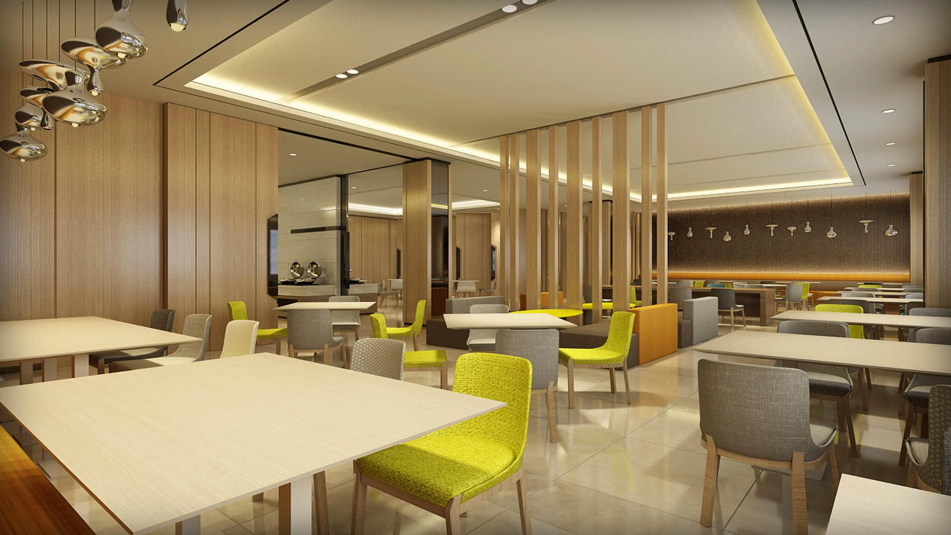 Holiday Inn Express Bengbu Downtown