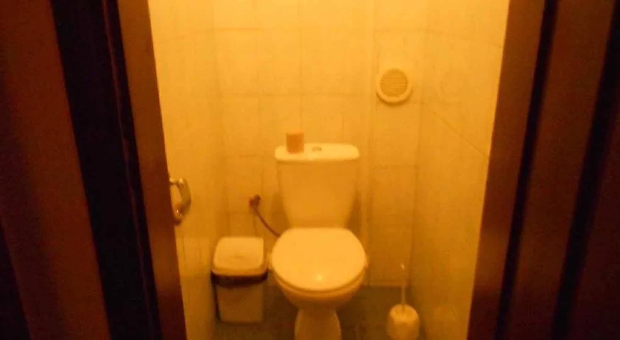 Отель «Галант»