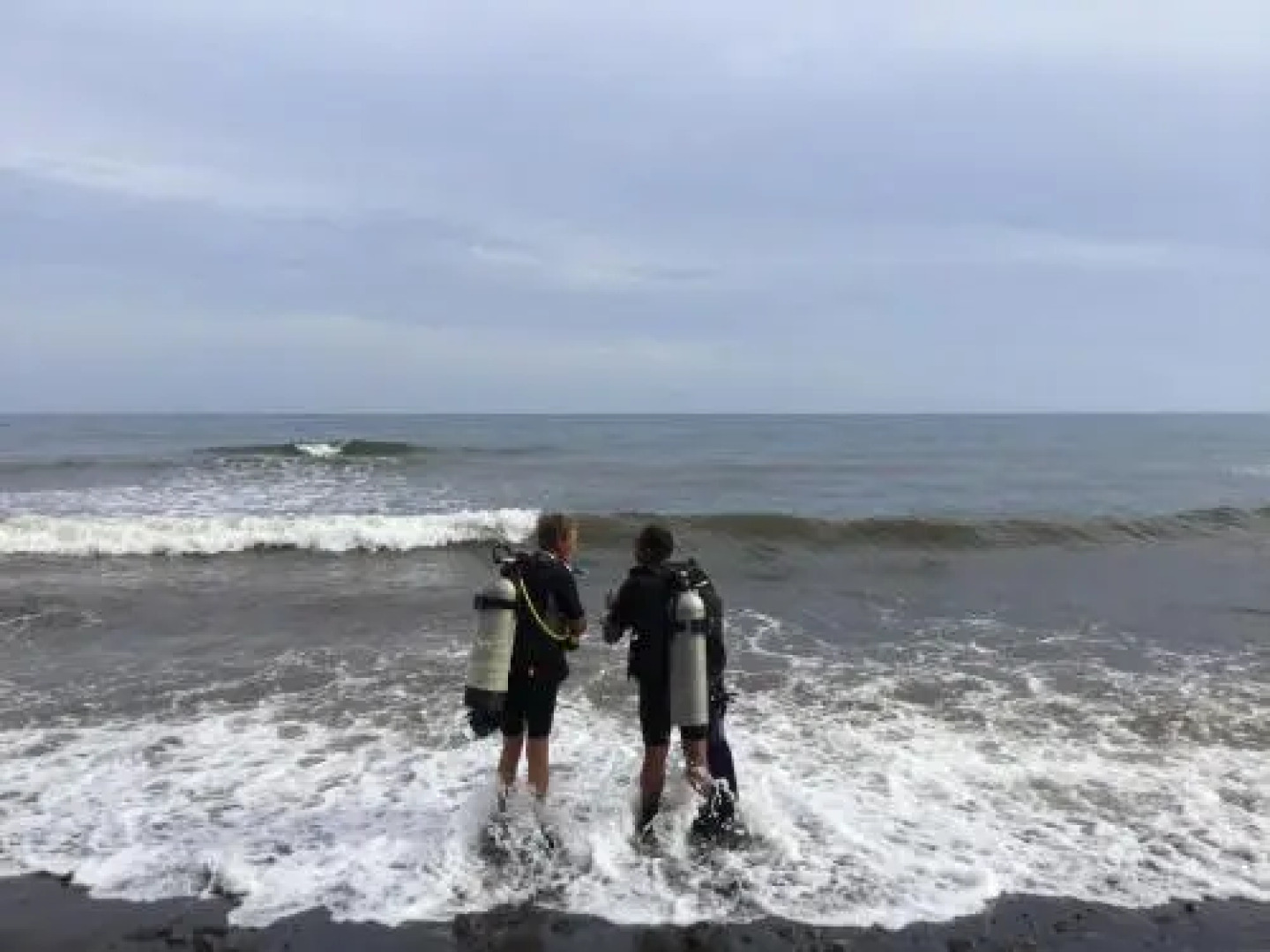 Guesthouse Taman Ayu