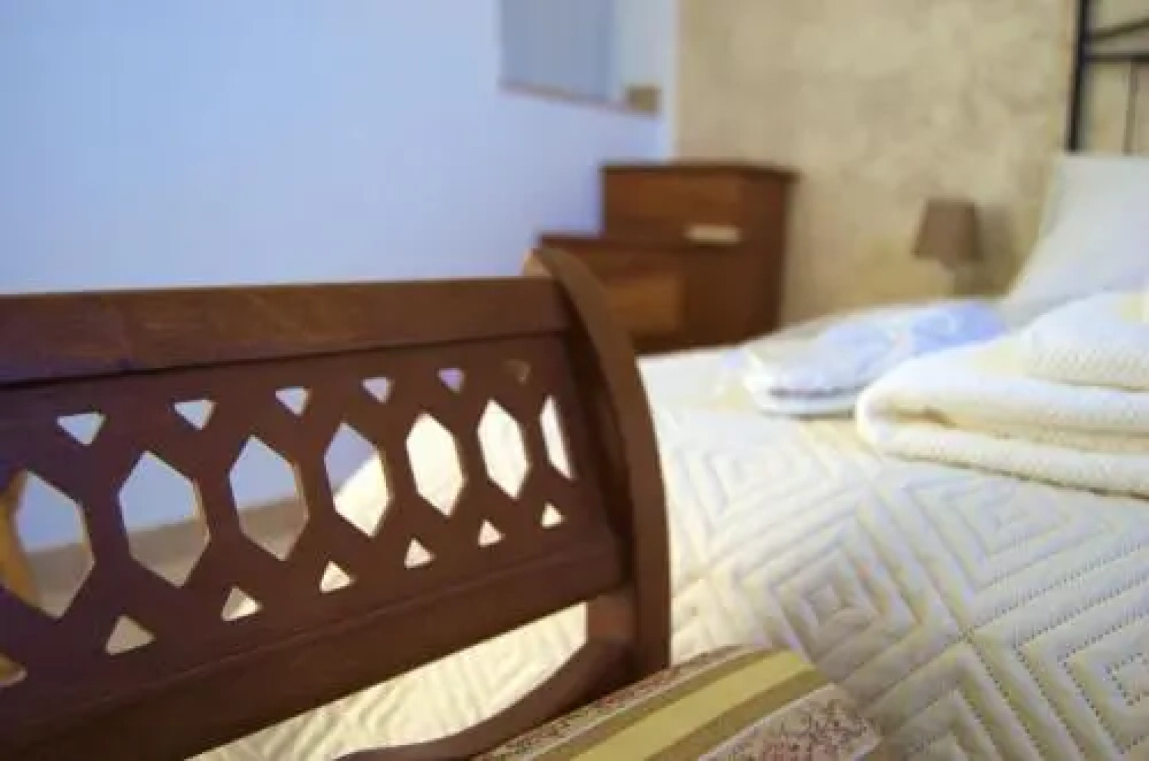 La Terrazza Sul Mare