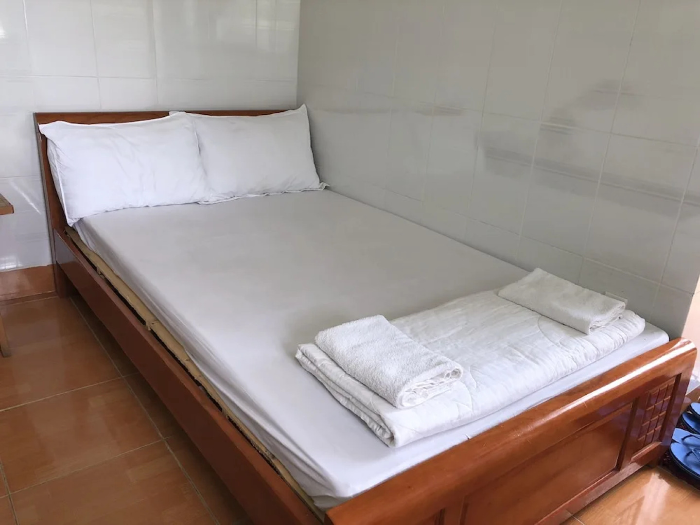 Thanh Xuan Guest House