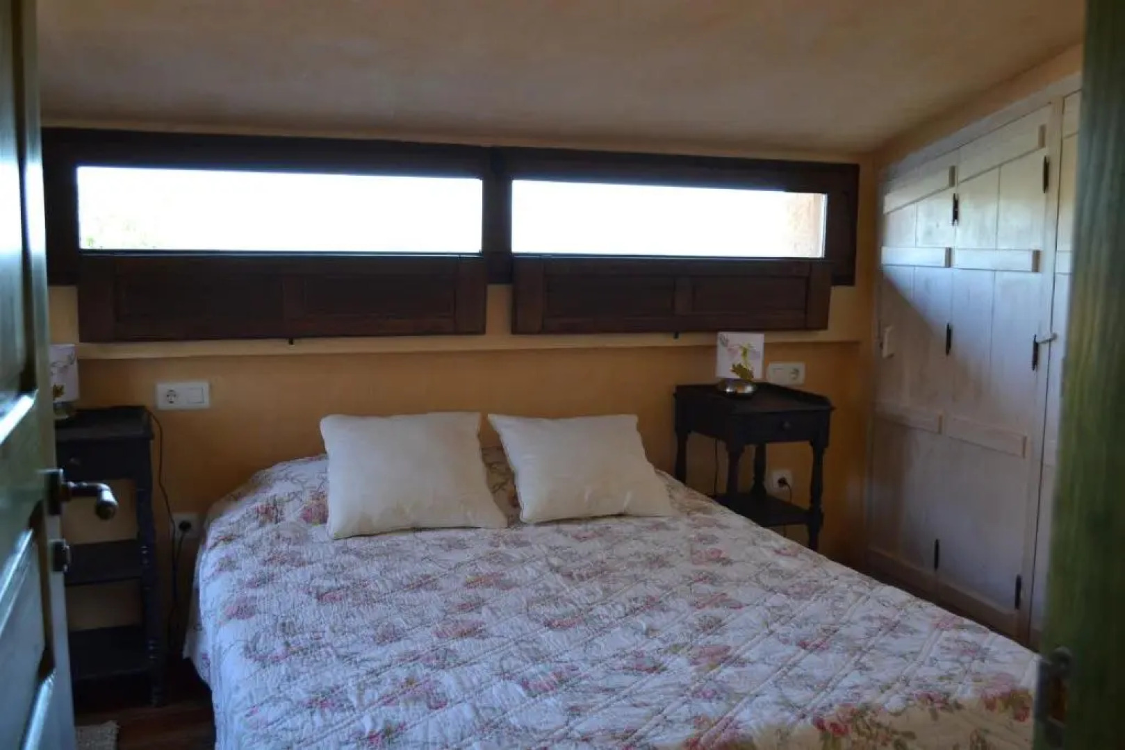 Casa Rural La Azotea