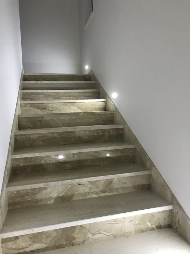 Imotski Blaue See Apartments , Pool