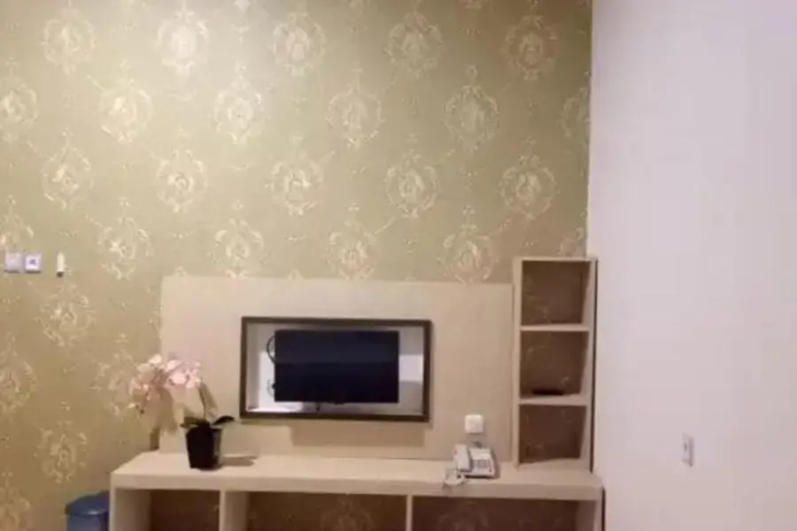 Guest House Tunas  Daud