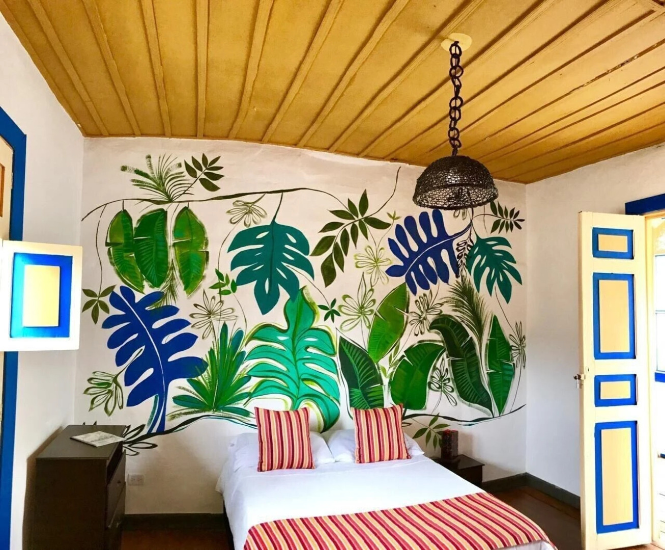 Hostal Ciudad De Segorbe - Hostel