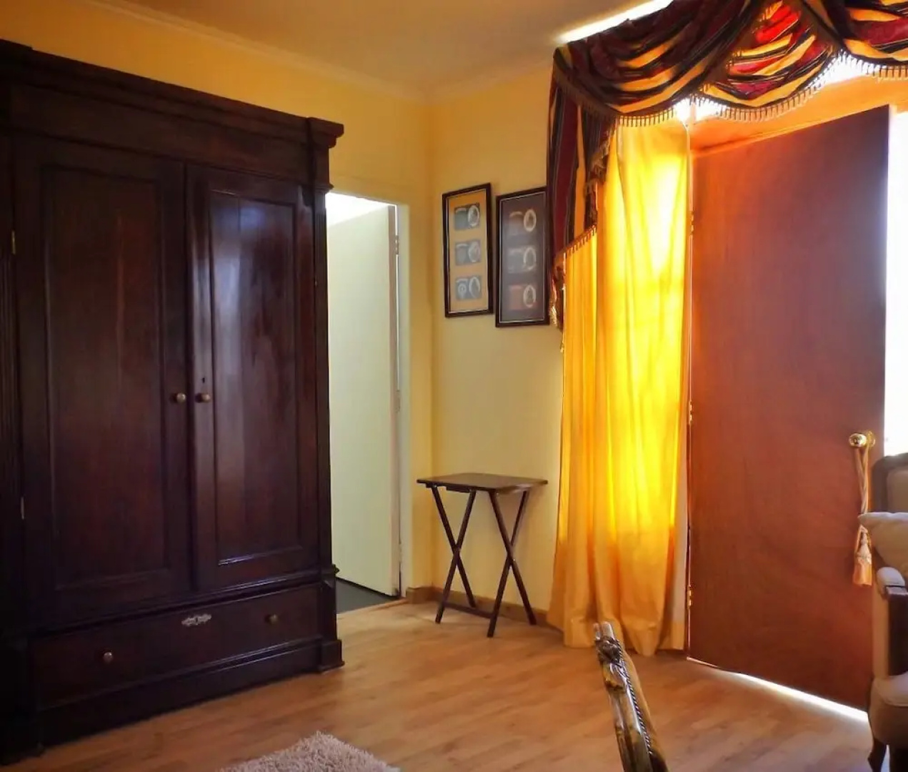 Primera Hacienda Hotel Boutique