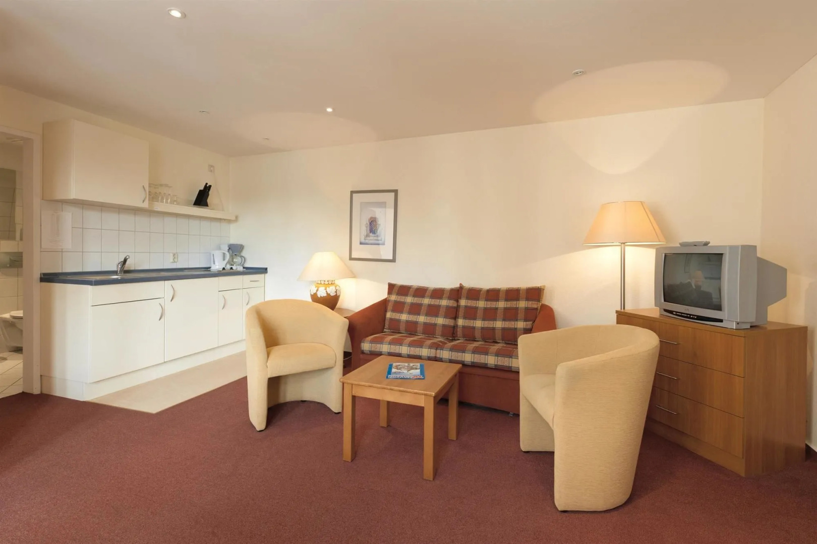 Best Western Hotel Schlossmuehle