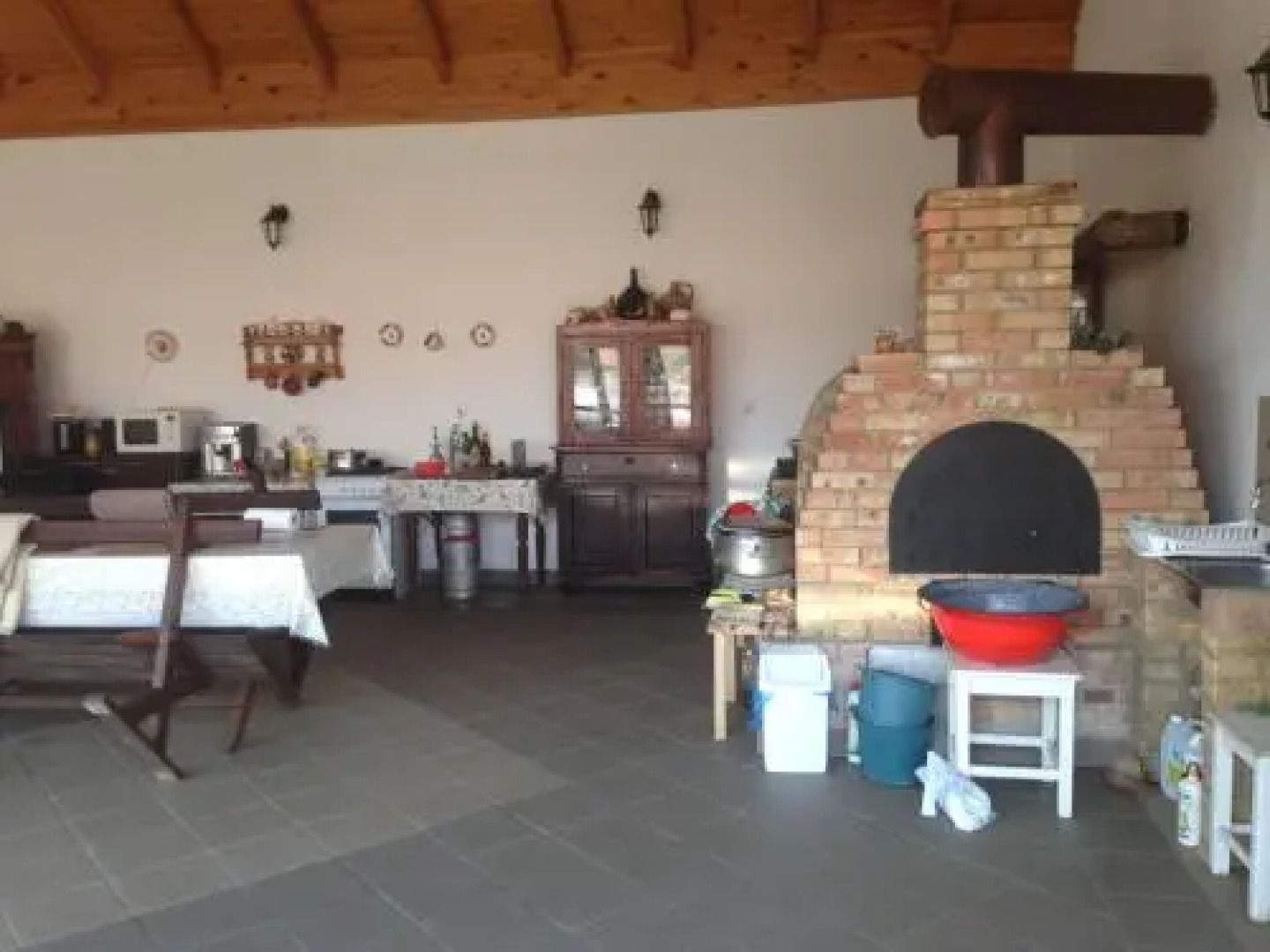 Kölcsey Kúria Vendégház