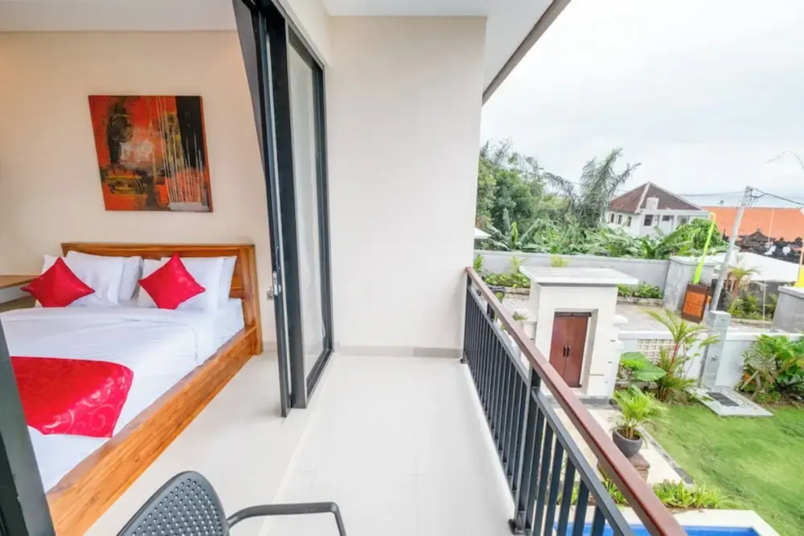 Gula Busa Guest House