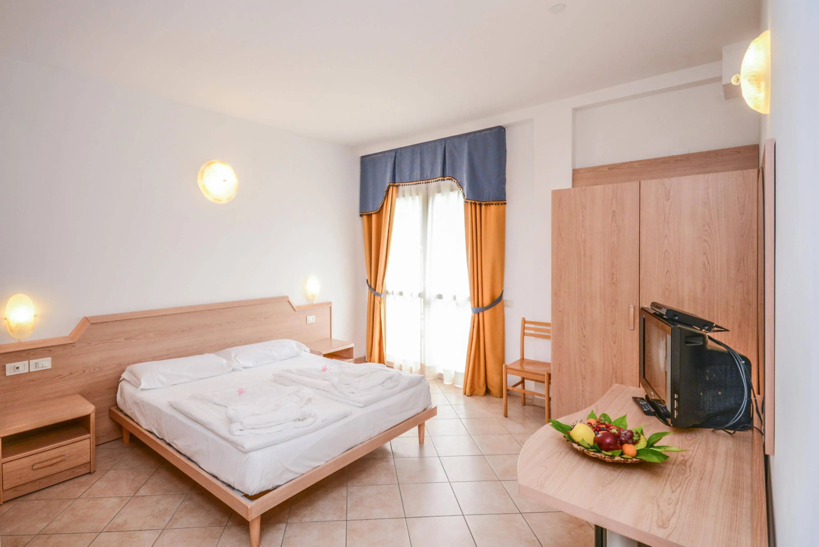 Hotel Antico Monastero