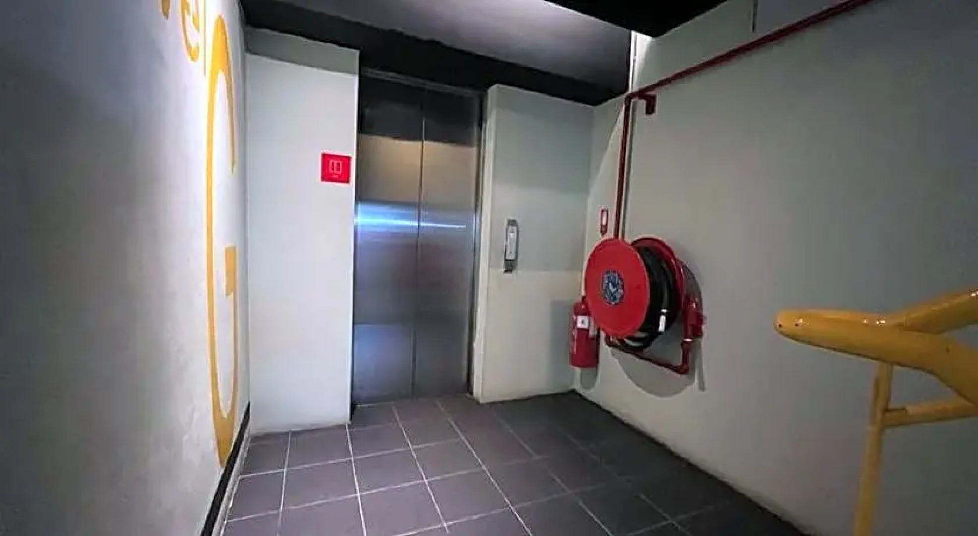 Smile Hotel C180 Cheras Selatan