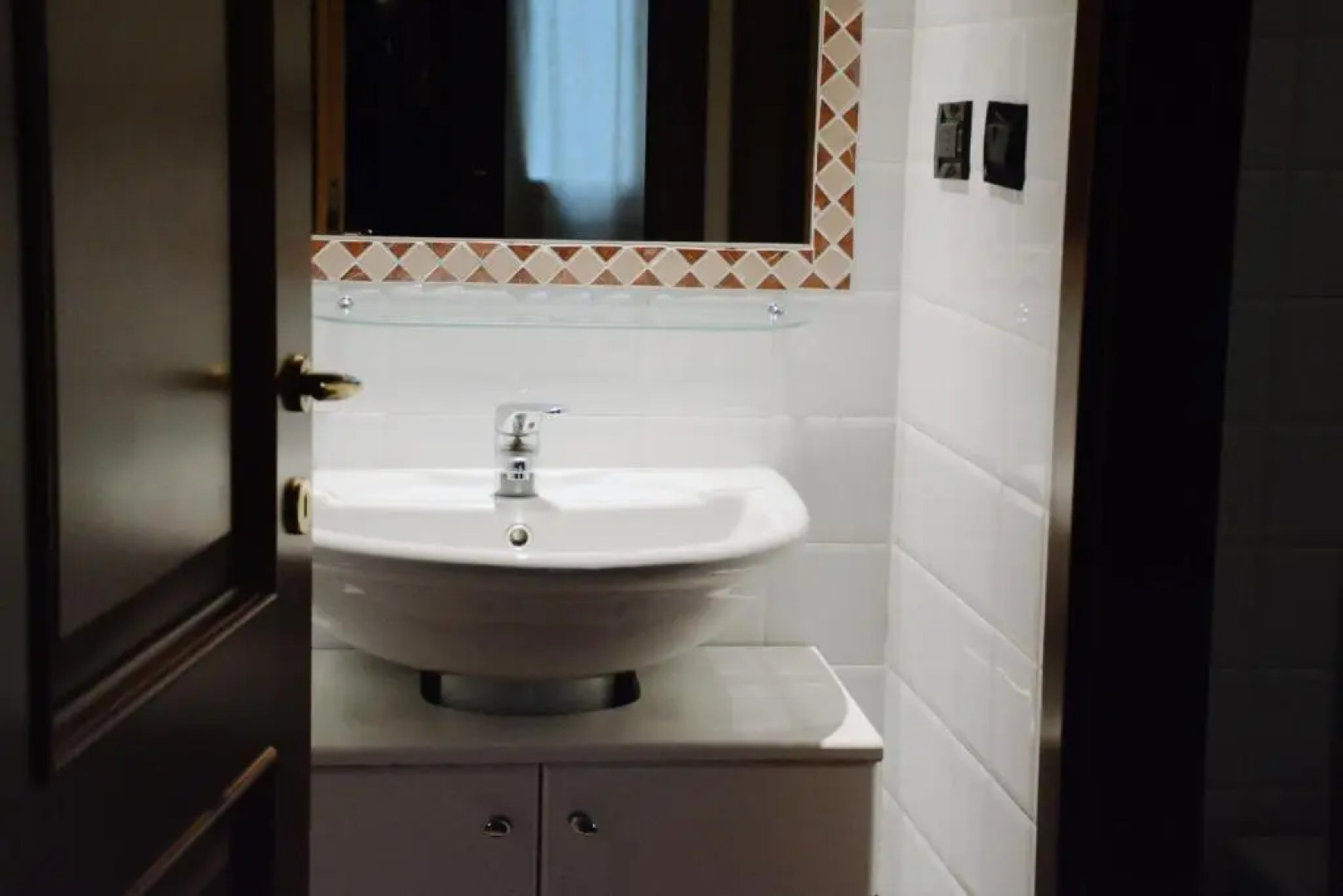 Agriturismo San Michele