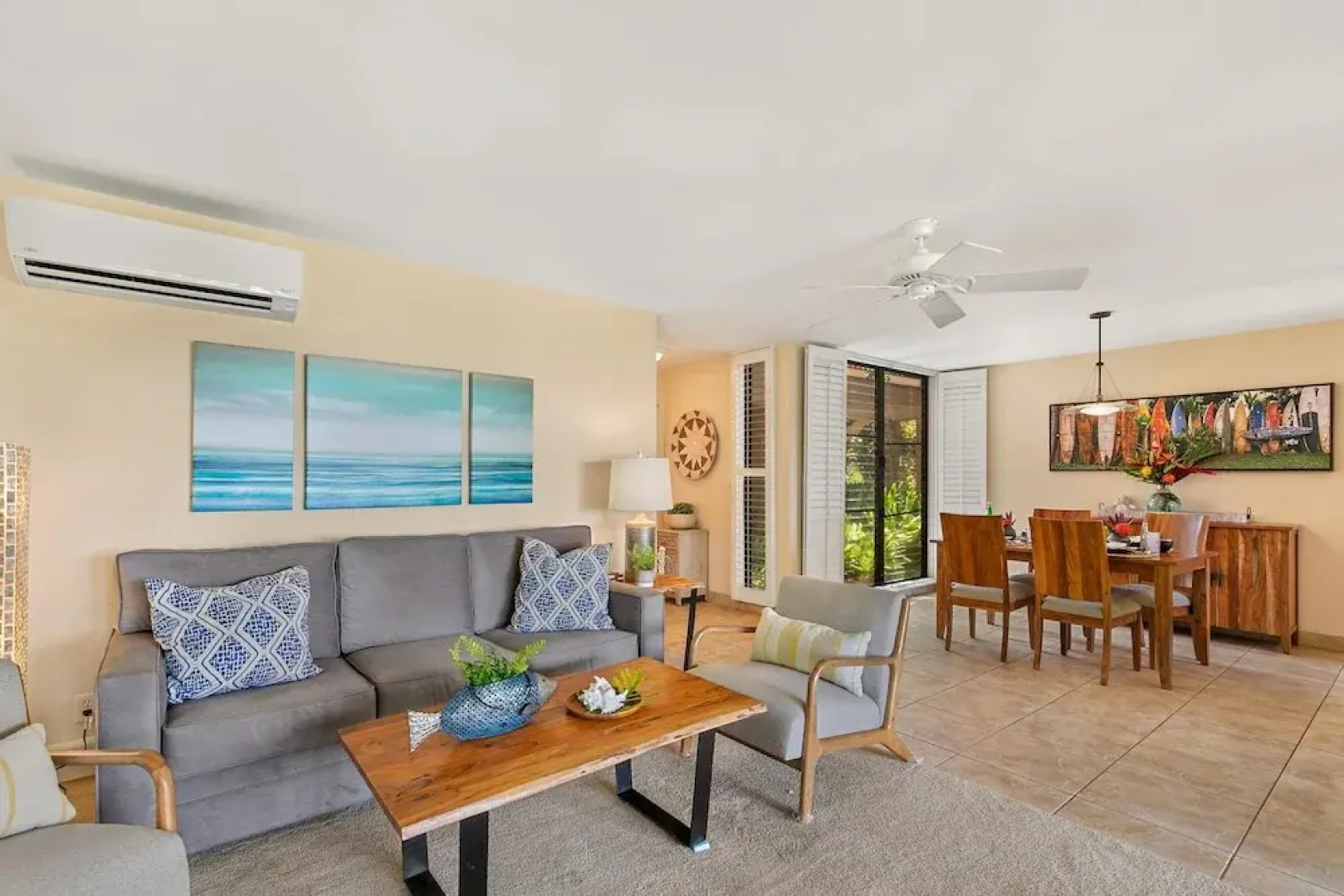 Wailea Ekahi 34A