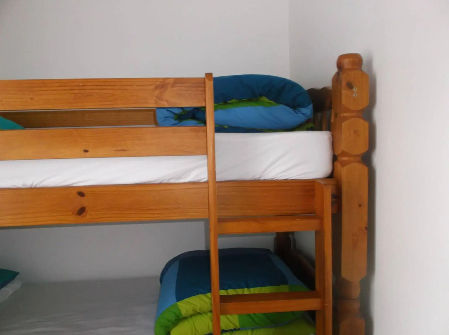 Fairman House - Hostel