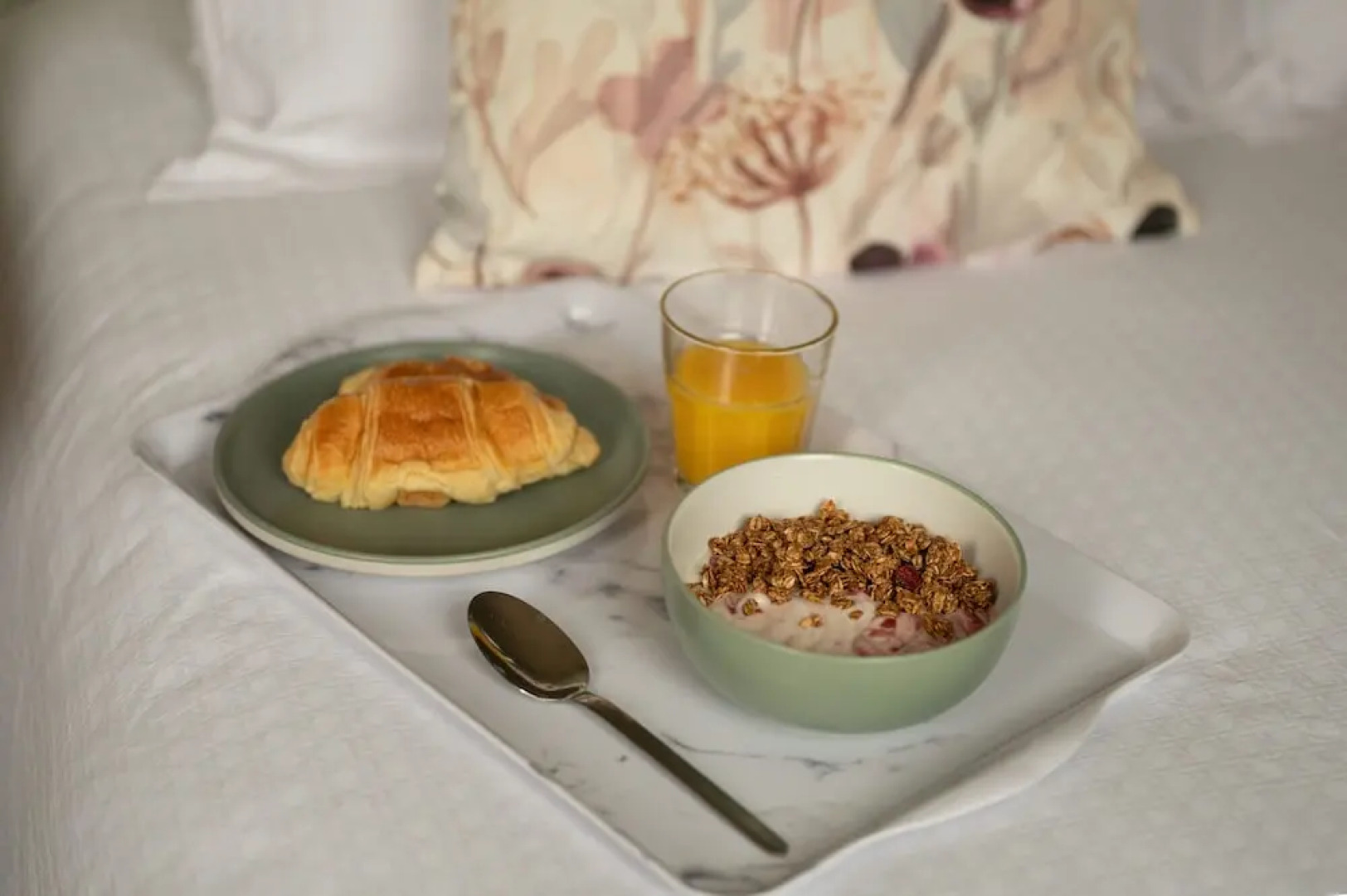 Shepherds Hut Near Gortin Omagh