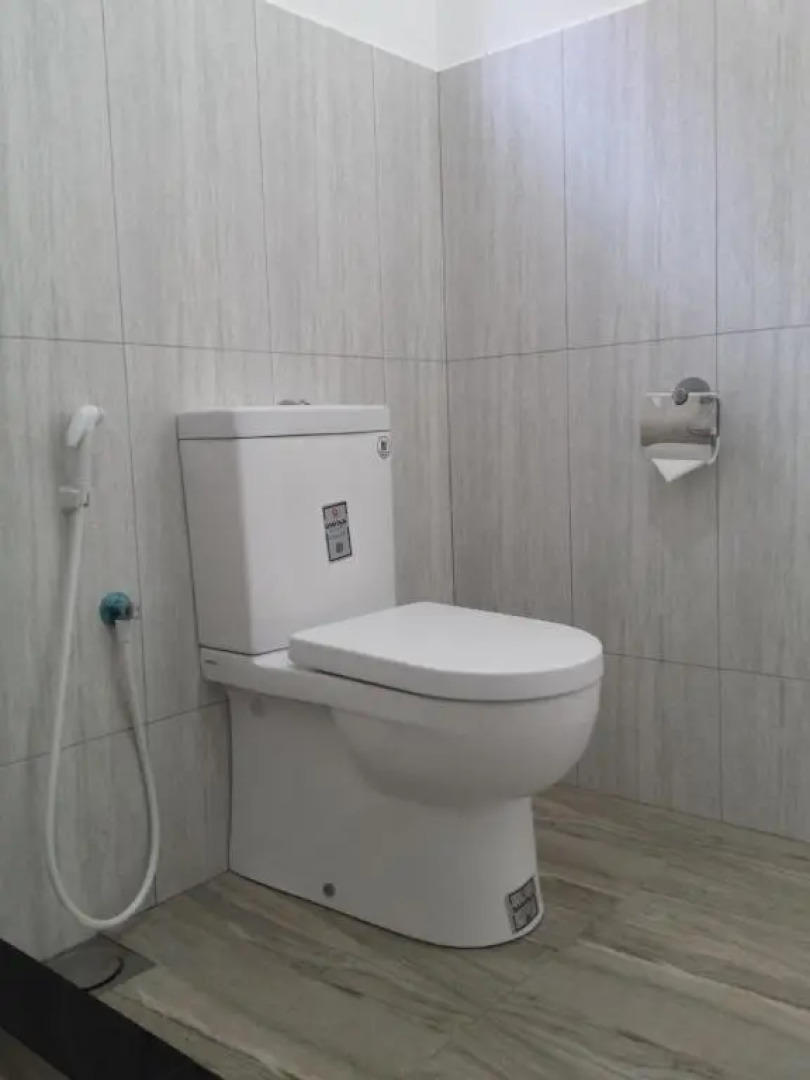 Welcome Family Guest House