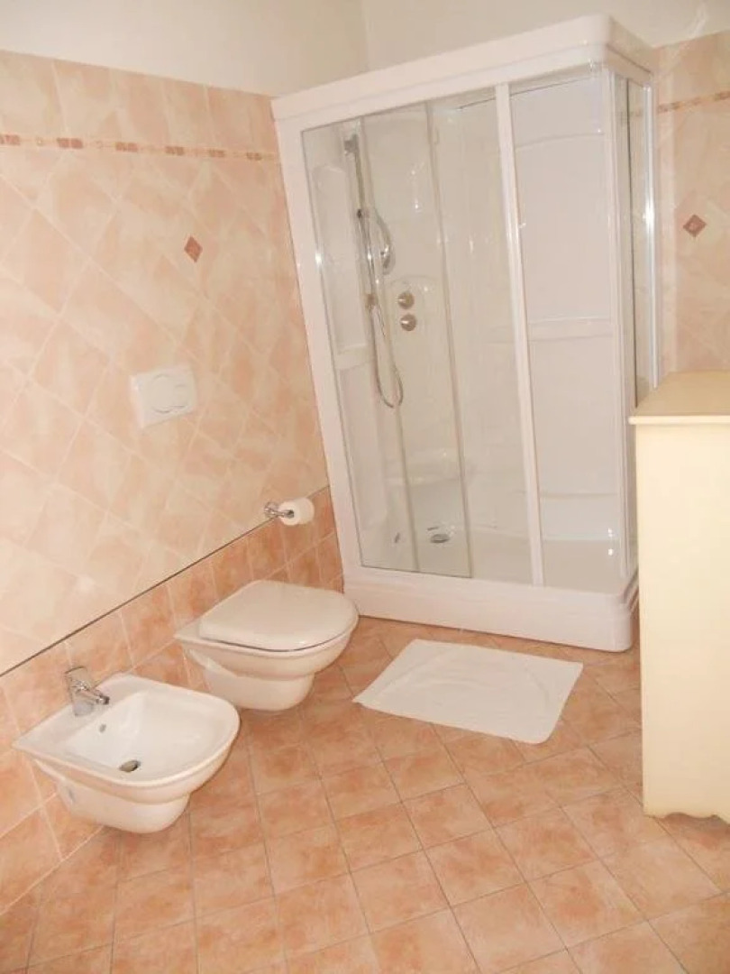 B&B Agritur Affittacamere Capra Mauro