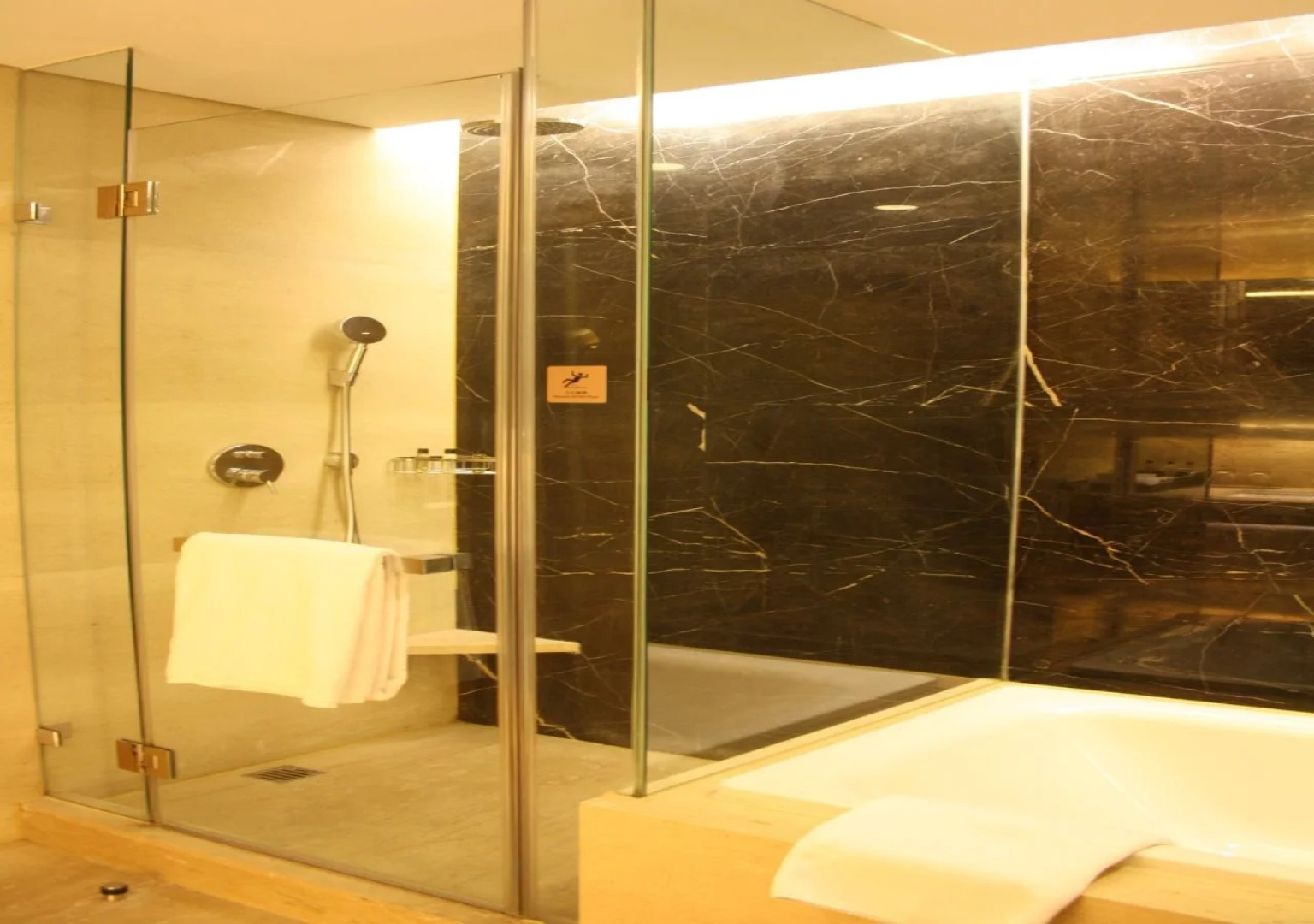 Grand ParcVue Hotel Residence Chengdu