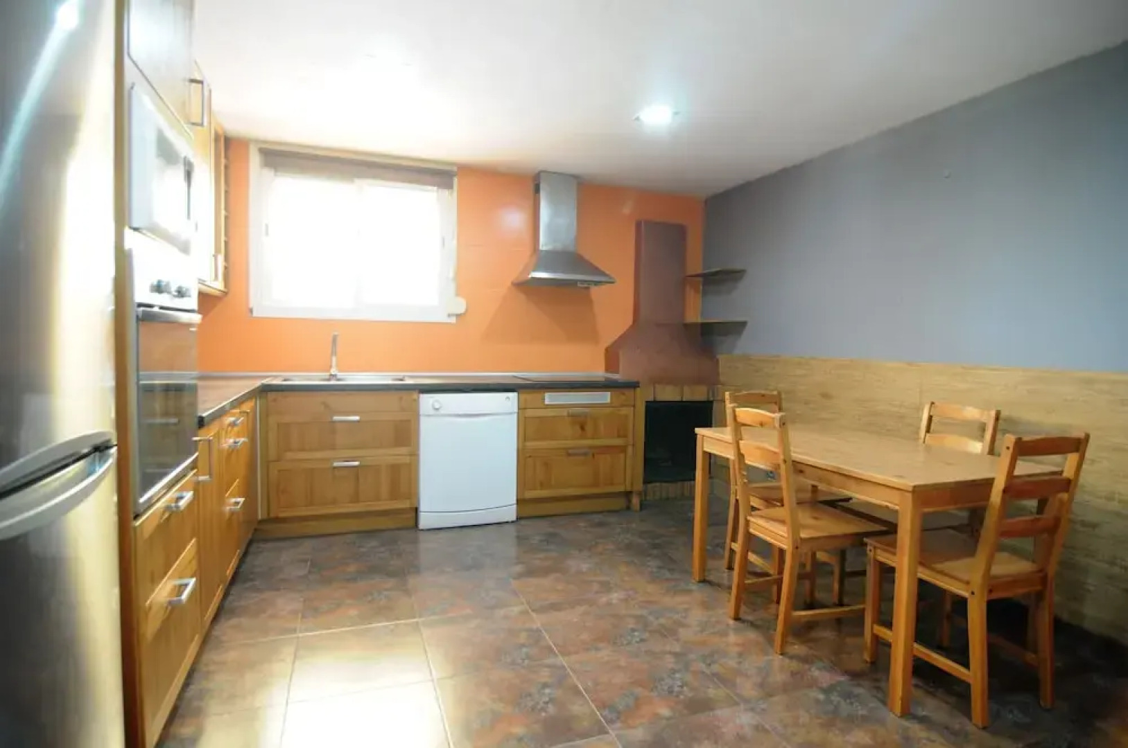 HomeHolidaysRentals Domitila - Costa Barcelona