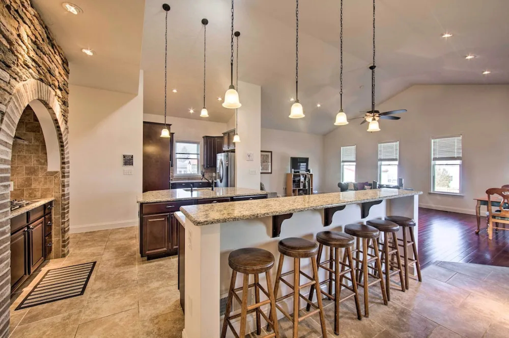 Gettysburg Area Retreat, 12 Mi to Nat'l Park!