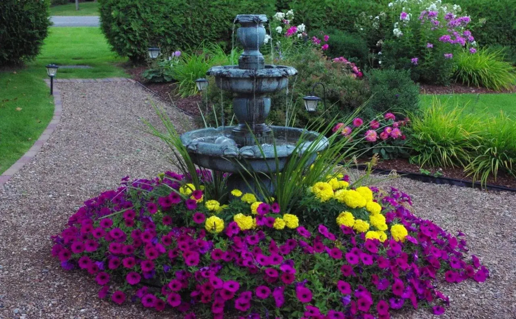 Wyndhaven Cottage Bed & Breakfast