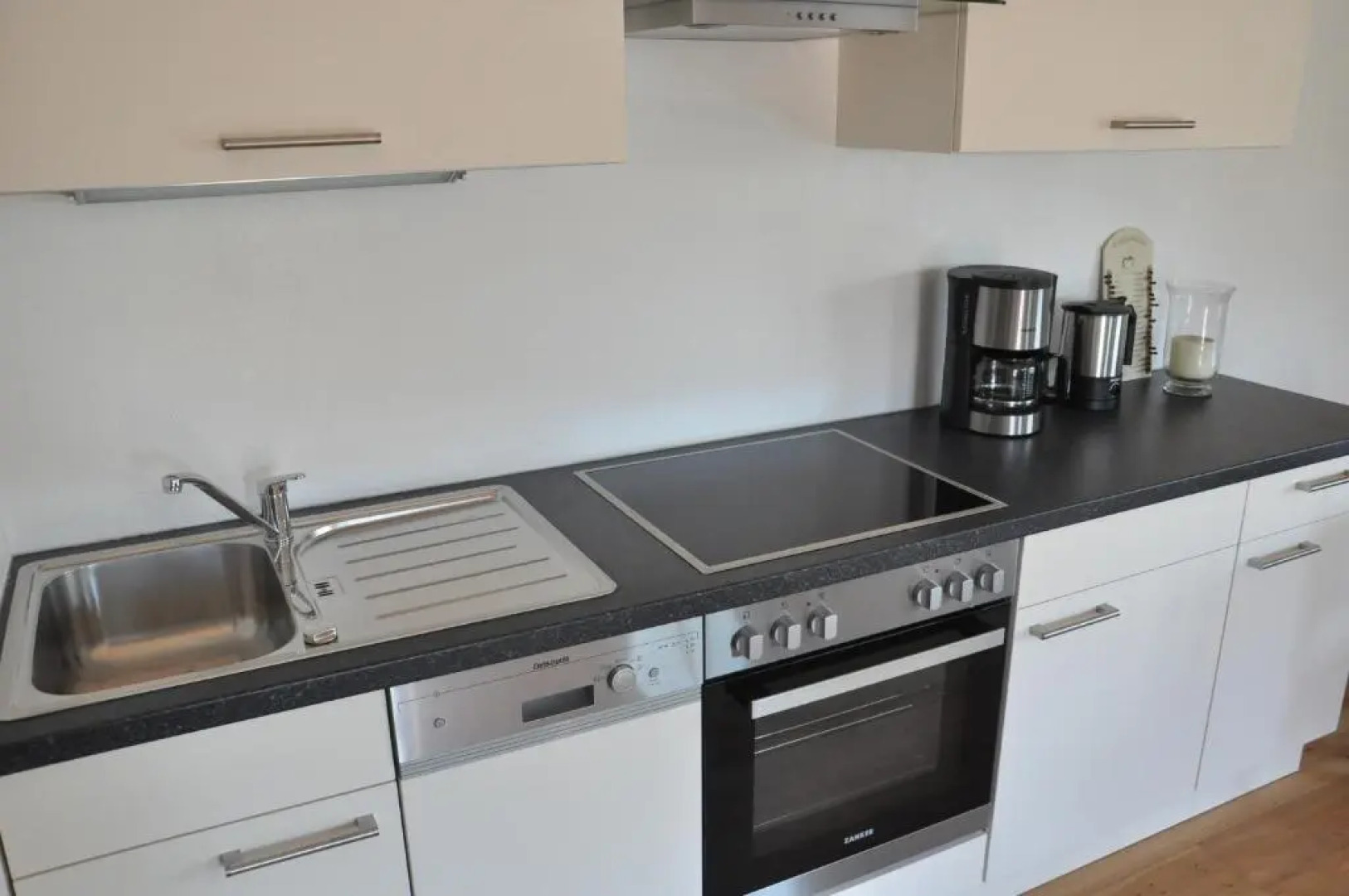 Ferienwohnungen Rimsting am Chiemsee